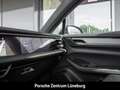 Porsche Macan 4S Hinterachslenkung InnoDrive Head-Up Schwarz - thumbnail 20