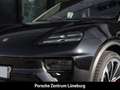 Porsche Macan 4S Hinterachslenkung InnoDrive Head-Up Schwarz - thumbnail 9