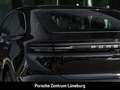 Porsche Macan 4S Hinterachslenkung InnoDrive Head-Up Schwarz - thumbnail 28