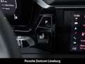 Porsche Macan 4S Hinterachslenkung InnoDrive Head-Up Schwarz - thumbnail 22