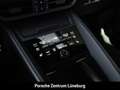 Porsche Macan 4S Hinterachslenkung InnoDrive Head-Up Schwarz - thumbnail 16