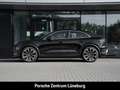Porsche Macan 4S Hinterachslenkung InnoDrive Head-Up Schwarz - thumbnail 2