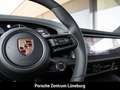Porsche Macan 4S Hinterachslenkung InnoDrive Head-Up Schwarz - thumbnail 15