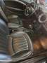 MINI Cooper S Clubman Cooper S Noir - thumbnail 16