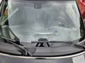 MINI Cooper S Clubman Cooper S Noir - thumbnail 8
