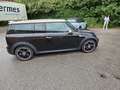MINI Cooper S Clubman Cooper S Noir - thumbnail 12