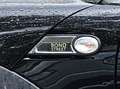 MINI Cooper S Clubman Cooper S Noir - thumbnail 14