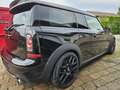 MINI Cooper S Clubman Cooper S Noir - thumbnail 5