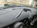MINI Cooper S Clubman Cooper S Noir - thumbnail 9