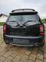 MINI Cooper S Clubman Cooper S Noir - thumbnail 6