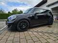 MINI Cooper S Clubman Cooper S Noir - thumbnail 1
