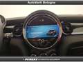 MINI Cooper SE Cooper SE Essential Zwart - thumbnail 24