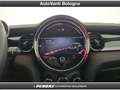 MINI Cooper SE Cooper SE Essential Zwart - thumbnail 22