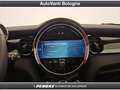 MINI Cooper SE Cooper SE Essential Zwart - thumbnail 19