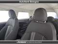 MINI Cooper SE Cooper SE Essential Zwart - thumbnail 35