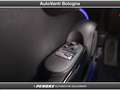 MINI Cooper SE Cooper SE Essential Zwart - thumbnail 33