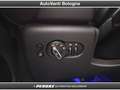 MINI Cooper SE Cooper SE Essential Zwart - thumbnail 30