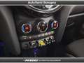 MINI Cooper SE Cooper SE Essential Zwart - thumbnail 25