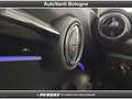 MINI Cooper SE Cooper SE Essential Zwart - thumbnail 32