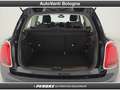 MINI Cooper SE Cooper SE Essential Zwart - thumbnail 37