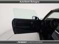 MINI Cooper SE Cooper SE Essential Zwart - thumbnail 31