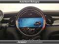 MINI Cooper SE Cooper SE Essential Zwart - thumbnail 23