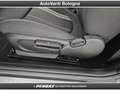 MINI Cooper SE Cooper SE Essential Zwart - thumbnail 34
