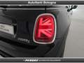 MINI Cooper SE Cooper SE Essential Zwart - thumbnail 42