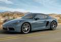 Porsche Cayman Style Edition - thumbnail 21