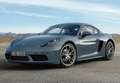 Porsche Cayman Style Edition - thumbnail 1