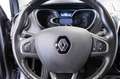 Renault Captur 0.9 TCe Intens| Navi| Camera| Cruise| Licht Metaal Grijs - thumbnail 13