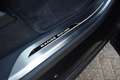 Land Rover Range Rover Sport 3.0 P460e Dynamic HSE PHEV Black Pack 23" Trekhaak Zwart - thumbnail 46