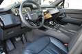 Land Rover Range Rover Sport 3.0 P460e Dynamic HSE PHEV Black Pack 23" Trekhaak Zwart - thumbnail 14