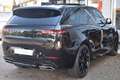 Land Rover Range Rover Sport 3.0 P460e Dynamic HSE PHEV Black Pack 23" Trekhaak Zwart - thumbnail 27