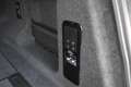Land Rover Range Rover Sport 3.0 P460e Dynamic HSE PHEV Black Pack 23" Trekhaak Zwart - thumbnail 25
