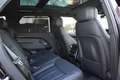 Land Rover Range Rover Sport 3.0 P460e Dynamic HSE PHEV Black Pack 23" Trekhaak Zwart - thumbnail 21