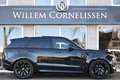 Land Rover Range Rover Sport 3.0 P460e Dynamic HSE PHEV Black Pack 23" Trekhaak Zwart - thumbnail 3