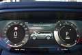 Land Rover Range Rover Sport 3.0 P460e Dynamic HSE PHEV Black Pack 23" Trekhaak Zwart - thumbnail 11