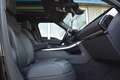 Land Rover Range Rover Sport 3.0 P460e Dynamic HSE PHEV Black Pack 23" Trekhaak Zwart - thumbnail 6