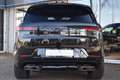 Land Rover Range Rover Sport 3.0 P460e Dynamic HSE PHEV Black Pack 23" Trekhaak Zwart - thumbnail 23