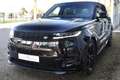 Land Rover Range Rover Sport 3.0 P460e Dynamic HSE PHEV Black Pack 23" Trekhaak Zwart - thumbnail 45