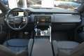 Land Rover Range Rover Sport 3.0 P460e Dynamic HSE PHEV Black Pack 23" Trekhaak Zwart - thumbnail 2