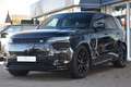 Land Rover Range Rover Sport 3.0 P460e Dynamic HSE PHEV Black Pack 23" Trekhaak Zwart - thumbnail 39