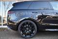 Land Rover Range Rover Sport 3.0 P460e Dynamic HSE PHEV Black Pack 23" Trekhaak Zwart - thumbnail 40