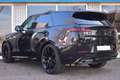 Land Rover Range Rover Sport 3.0 P460e Dynamic HSE PHEV Black Pack 23" Trekhaak Zwart - thumbnail 20