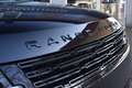 Land Rover Range Rover Sport 3.0 P460e Dynamic HSE PHEV Black Pack 23" Trekhaak Zwart - thumbnail 38