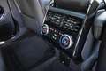 Land Rover Range Rover Sport 3.0 P460e Dynamic HSE PHEV Black Pack 23" Trekhaak Zwart - thumbnail 22