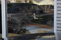 Land Rover Range Rover Sport 3.0 P460e Dynamic HSE PHEV Black Pack 23" Trekhaak Zwart - thumbnail 12