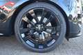 Land Rover Range Rover Sport 3.0 P460e Dynamic HSE PHEV Black Pack 23" Trekhaak Zwart - thumbnail 5