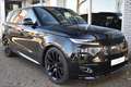 Land Rover Range Rover Sport 3.0 P460e Dynamic HSE PHEV Black Pack 23" Trekhaak Zwart - thumbnail 43